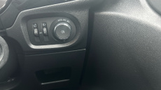 Vauxhall Corsa 1.2 SE 5dr Petrol Hatchback